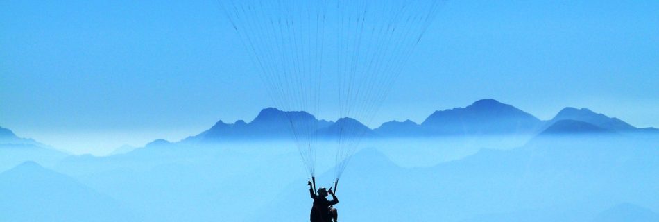 que faire dans l'ouest de la réunion