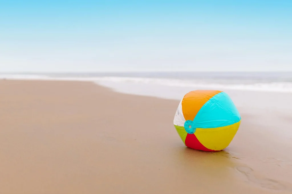 comment reussir vacances reunion